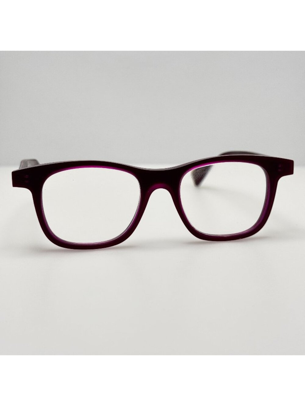 Eyebobs 2411 52 Art Attack Eyeglasses Eye Glasses Readers +2.00